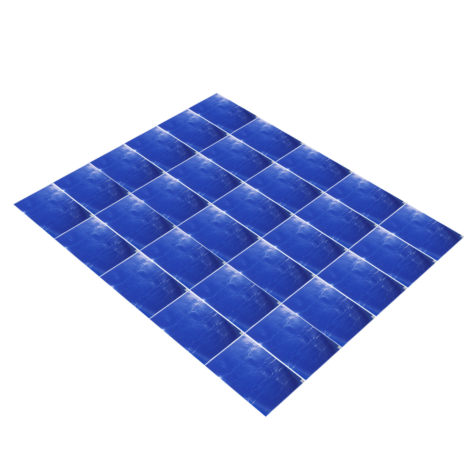 Shoe Cleaner - 60Pcs Basketball Court Sticky Adhesive Dust