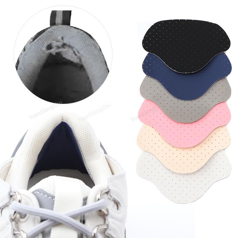 New Sports Shoes Patches Breat - Sneaker Protector recension och pris
