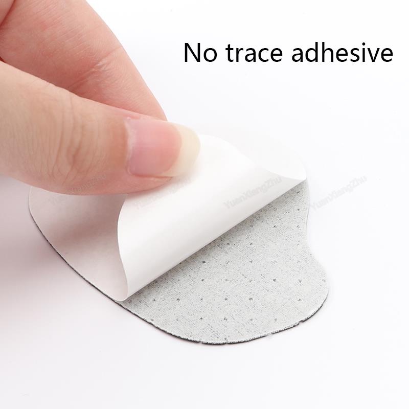 New Sports Shoes Patches Breat - Sneaker Protector recension och pris