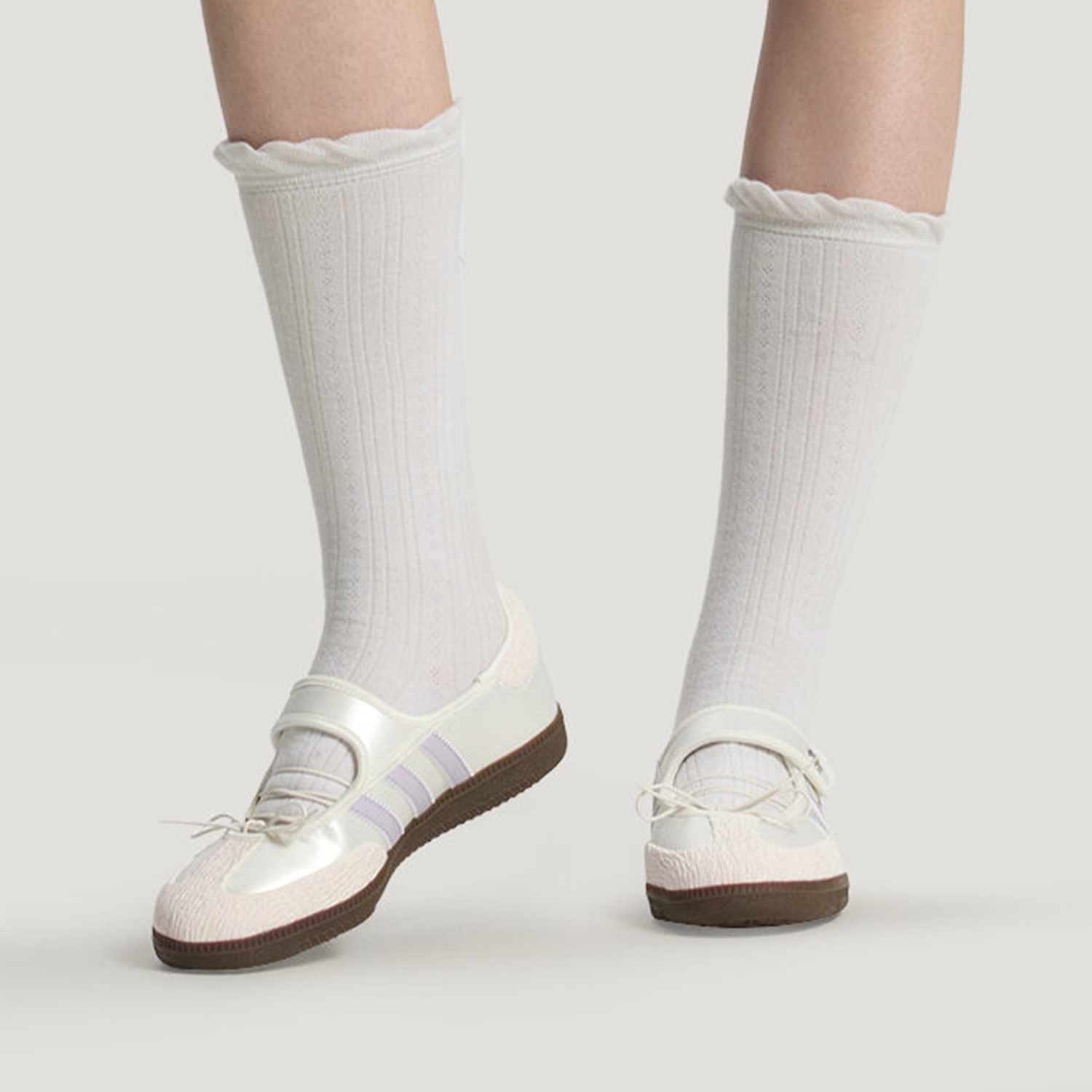 Adidas genuine women's casual  - Adidas Shoes Samba recension och pris