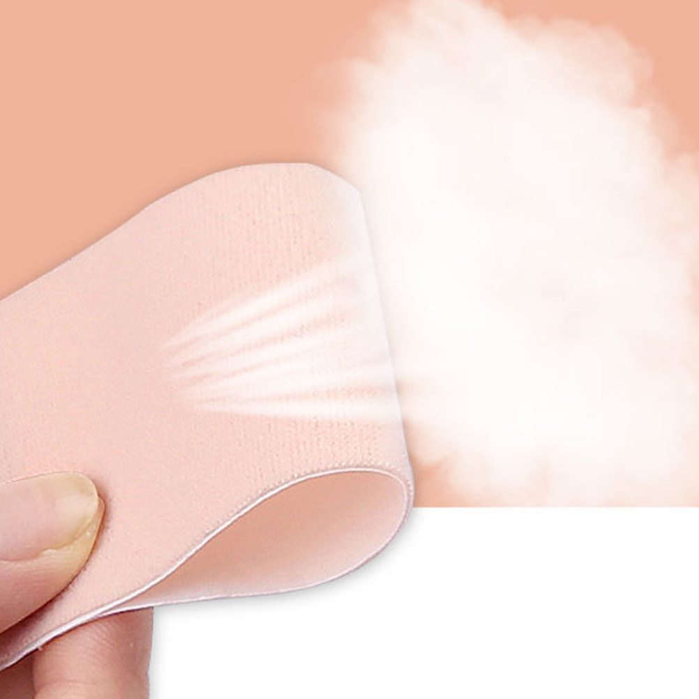 Blister Prevention Tape Roll – - Sneaker Protector recension och pris