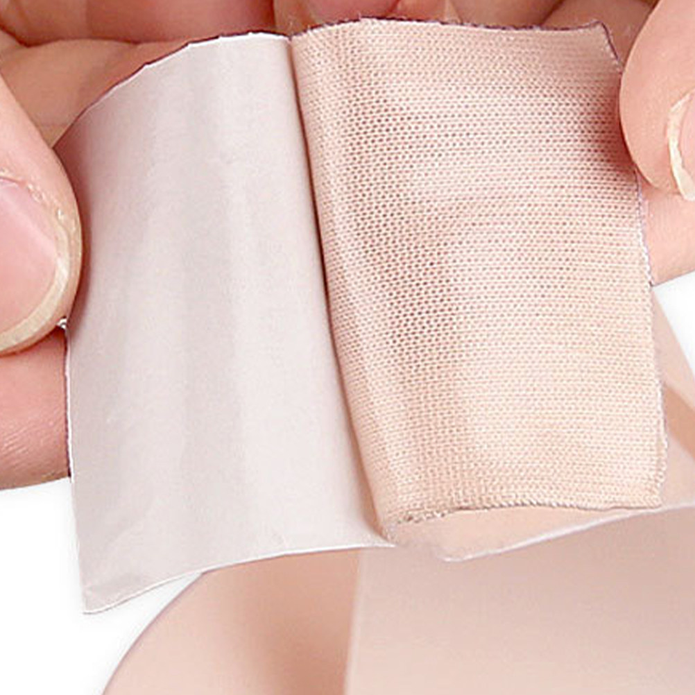 Blister Prevention Tape Roll – - Sneaker Protector recension och pris