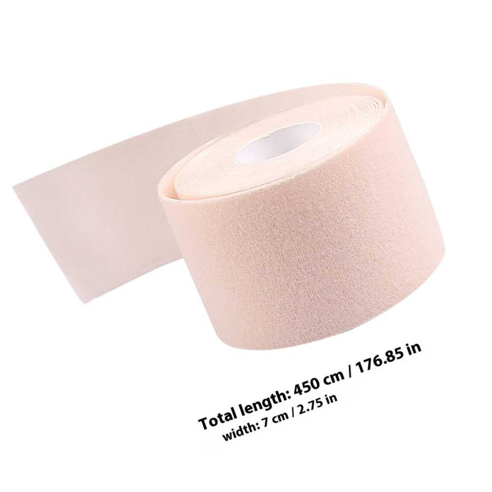 Blister Prevention Tape Roll – - Sneaker Protector recension och pris