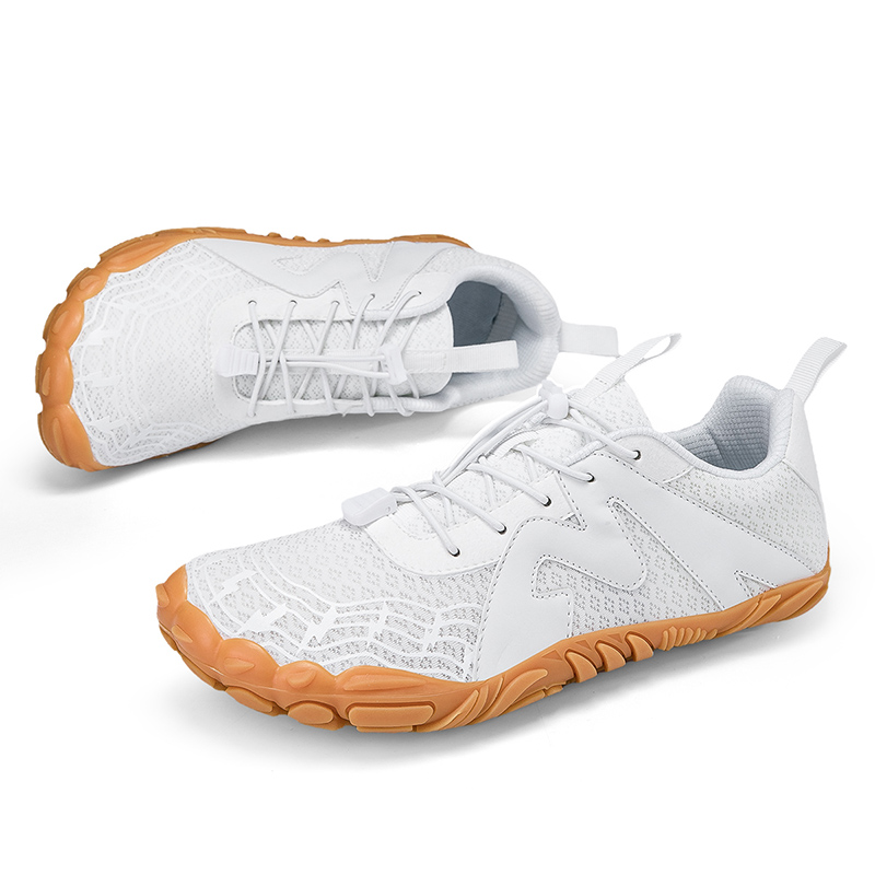 2026 Sneakers Barefoot Shoes F - Sneaker Box recension och pris