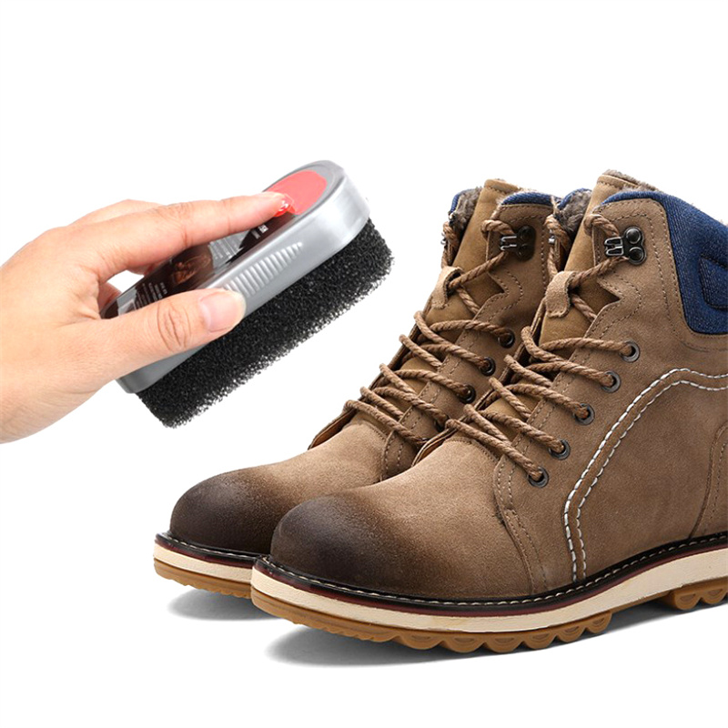 Sneaker Cleaning Brushes For S - Sneaker Cleaner recension och pris