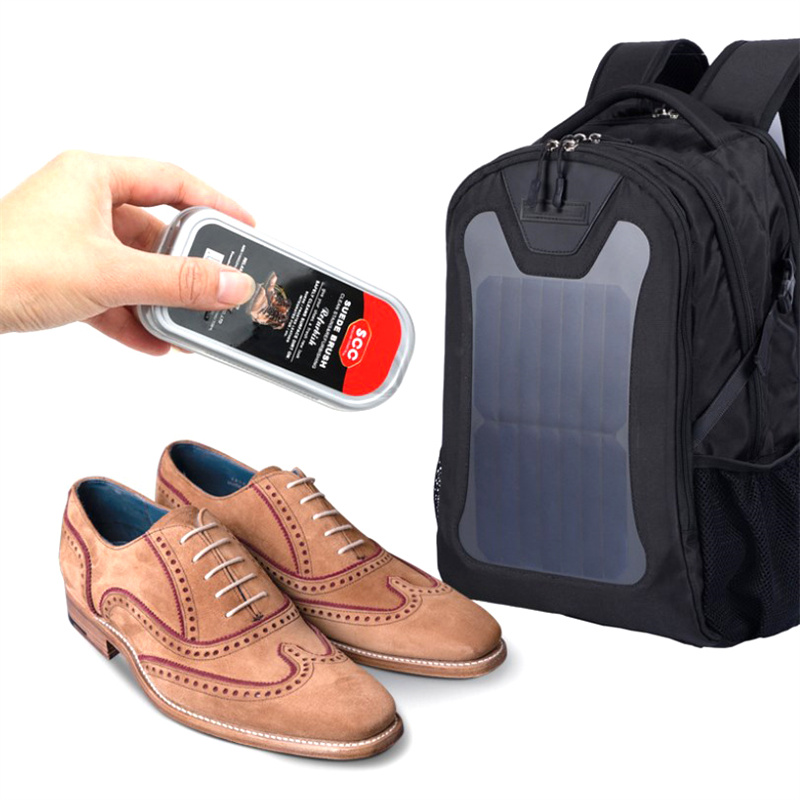 Sneaker Cleaning Brushes For S - Sneaker Cleaner recension och pris