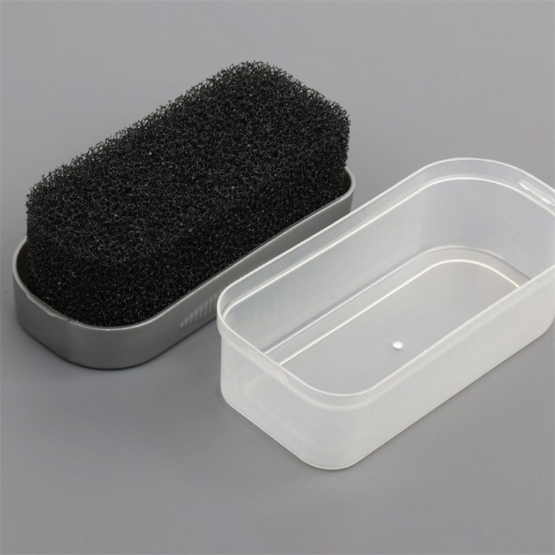 Sneaker Cleaning Brushes For S - Sneaker Cleaner recension och pris