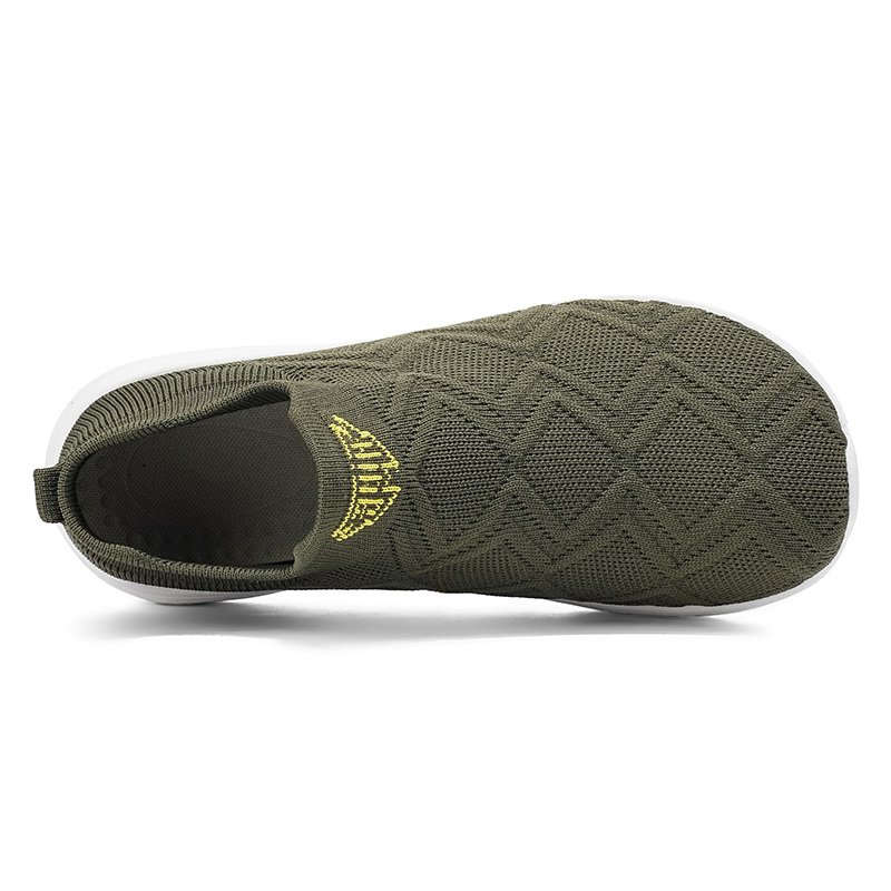 Men Extra Wide Orthopedic Diab - Sneaker Box recension och pris