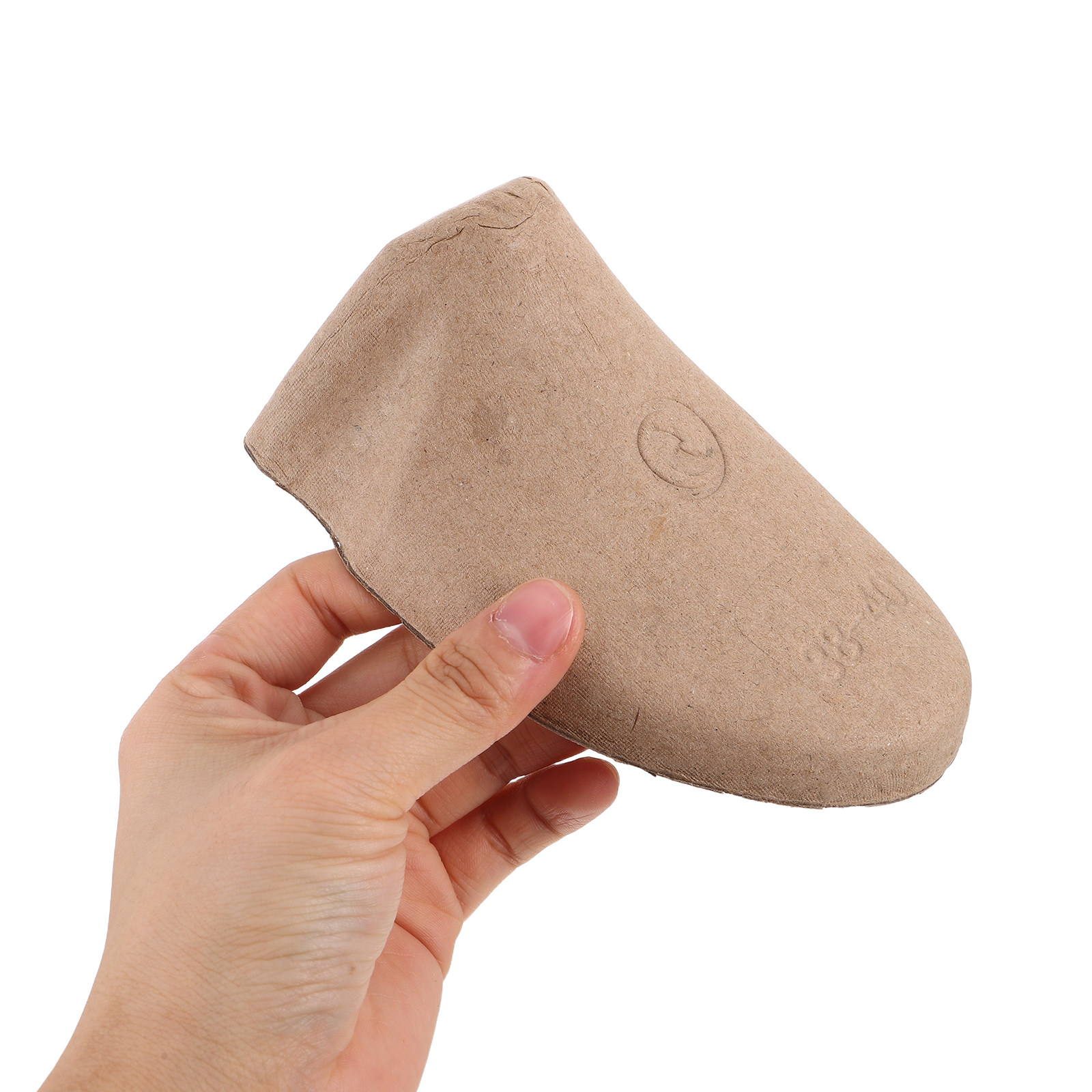 20 Pairs Shoe Tree Inserts Reu - Shoe Tree recension och pris