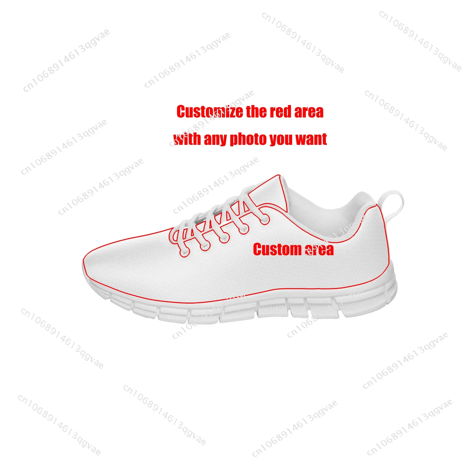 Dollar Green Tree Sports Shoes - Shoe Tree recension och pris