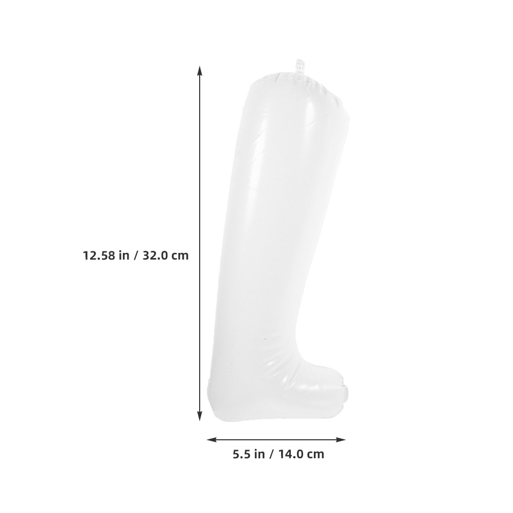 5 Pairs Tightener Tree Aerate  - Shoe Tree recension och pris