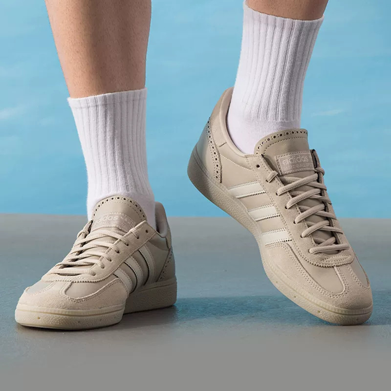 Adidas SAMBA OG W JQ8295 Retro - Adidas Shoes Samba recension och pris