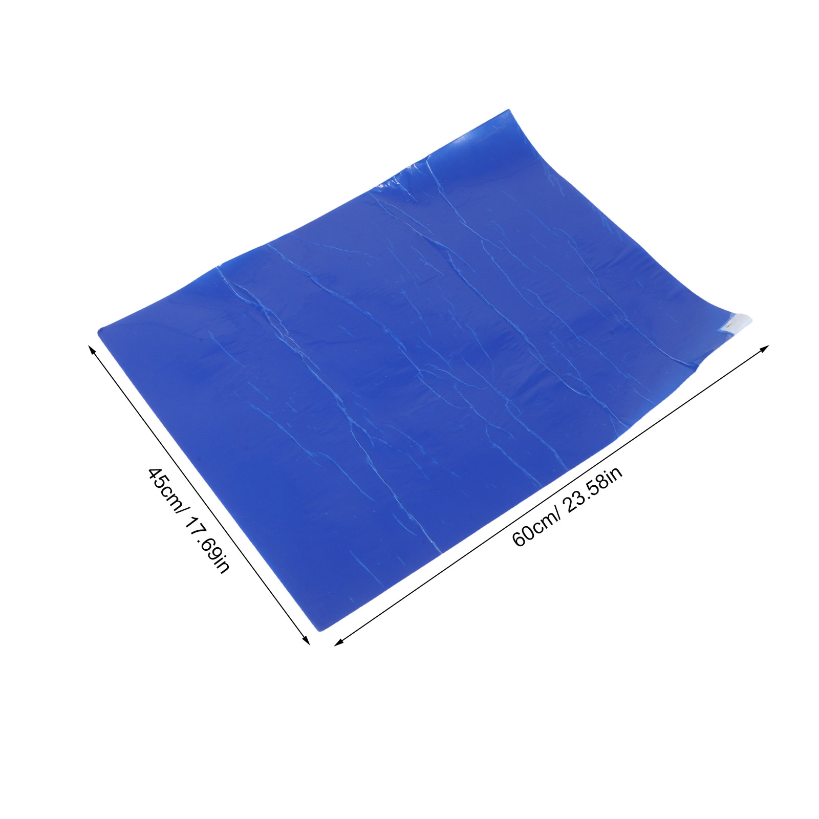 60Pcs Shoe Sole Cleaner Mat Ba - Sneaker Cleaner recension och pris